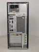 Комп'ютер Fujitsu Esprimo P920 E90 Tower / Intel Core i7-4770 (4 (8) ядра по 3.4 - 3.9 GHz) / 16 GB DDR3 / 240 GB SSD + 500 GB HDD / nVidia GeForce GT 630, 2 GB GDDR3, 128-bit б/в - зображення 5