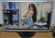 Монитор Samsung SyncMaster 2243WM / 22" (1680x1050) TN / VGA, DVI / Встроенные колонки 1x 1W / VESA 100x100 б/у - изображение 3