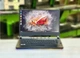 Ігровий ноутбук Б-клас Asus ROG Strix G531G / 15.6" (1920x1080) IPS / Intel Core i7-9750H (6 (12) ядер по 2.6 - 4.5 GHz) / 16 GB DDR4 / 1000 GB SSD M.2 / nVidia GeForce RTX 2070, 8 GB GDDR6, 256-bit / Win 10 б/в - зображення 2