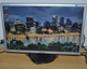 Монитор Samsung SyncMaster 2243WM / 22" (1680x1050) TN / VGA, DVI / Встроенные колонки 1x 1W / VESA 100x100 б/у - изображение 5