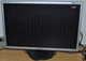 Монитор Samsung SyncMaster 2243WM / 22" (1680x1050) TN / VGA, DVI / Встроенные колонки 1x 1W / VESA 100x100 б/у - изображение 11