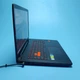Ігровий ноутбук Б-клас Asus ROG Strix GL702VM / 17.3" (1920x1080) IPS / Intel Core i7-6700HQ (4 (8) ядра по 2.6 - 3.5 GHz) / 16 GB DDR4 / 512 GB SSD + 2000 GB HDD / nVidia GeForce GTX 1060, 6 GB GDDR5, 192-bit / WebCam / Win 10 Home б/в - зображення 4