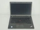 Ноутбук Б-клас Lenovo ThinkPad L470 / 14" (1366x768) TN / Intel Core i3-6100U (2 (4) ядра по 2.3 GHz) / 8 GB DDR4 / 500 GB HDD / Intel HD Graphics 620 / WebCam б/в - зображення 2