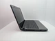 Ноутбук Dell Inspiron 1564 / 15.6" (1366x768) TN / Intel Core i5-520M (2 (4) ядра по 2.4 - 2.93 GHz) / 6 GB DDR3 / 240 GB SSD / Intel HD Graphics / WebCam б/у - изображение 3