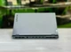 Ігровий ноутбук Lenovo Legion 5 Pro 16ARX8 / 16" (2560x1600) IPS / AMD Ryzen 5 7645HX (6 (12) ядер по 4.0 - 5.0 GHz) / 16 GB DDR5 / 512 GB SSD M.2 / nVidia GeForce RTX 4050, 6 GB GDDR6, 96-bit / WebCam / Win 11 Home б/в - зображення 3