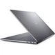 Ігровий ультрабук Dell XPS 16 9640 / 16.3" (3840x2400) OLED Touch / Intel Core Ultra 9 185H (16 (22) ядер по 1.8 - 5.1 GHz) / 64 GB DDR5 / 4000 GB SSD / nVidia GeForce RTX 4070, 8 GB GDDR6, 128-bit / WebCam / Win 11 - зображення 5