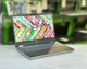 Мобильная рабочая станция Dell Precision 7770 / 17.3" (1920x1080) IPS / Intel Core i9-12950HX (16 (24) ядра по 3.6 - 5.0 GHz) / 128 GB DDR5 / 1000 GB SSD M.2 / nVidia RTX A3000, 12 GB GDDR6, 128-bit / WebCam / Win 11 Pro б/у - изображение 3