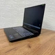 Ігровий ноутбук Б-клас Gigabyte G5 MD / 15.6" (1920x1080) IPS / Intel Core i5-11400H (6 (12) ядер 4.5 GHz) / 8 GB DDR4 / 512 GB SSD / nVidia GeForce RTX 3050 Ti, 4 GB GDDR6, 128-bit / WebCam б/в - зображення 5