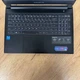 Ігровий ноутбук Б-клас Gigabyte G5 MD / 15.6" (1920x1080) IPS / Intel Core i5-11400H (6 (12) ядер 4.5 GHz) / 8 GB DDR4 / 512 GB SSD / nVidia GeForce RTX 3050 Ti, 4 GB GDDR6, 128-bit / WebCam б/в - зображення 7