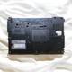 Ноутбук HP EliteBook 8540w / 15.6" (1600x900) TN / Intel Core i5-520M (2 (4) ядра по 2.4 - 2.93 GHz) / 8 GB DDR3 / 256 GB SSD / nVidia Quadro FX 880M, 1 GB DDR3, 128-bit / Без АКБ б/у - изображение 6