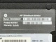 Ноутбук HP EliteBook 8540w / 15.6" (1600x900) TN / Intel Core i5-520M (2 (4) ядра по 2.4 - 2.93 GHz) / 8 GB DDR3 / 256 GB SSD / nVidia Quadro FX 880M, 1 GB DDR3, 128-bit / Без АКБ б/у - изображение 7
