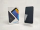Смартфон 5" Alcatel 1 1/16Gb 4G 2-SIM 4 ядра Android 11 Volcano Black (5033D) Б/В - зображення 9