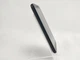 Смартфон 5" Alcatel 1 1/16Gb 4G 2-SIM 4 ядра Android 11 Volcano Black (5033D) Б/В - зображення 12