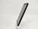 Смартфон 5" Alcatel 1 1/16Gb 4G 2-SIM 4 ядра Android 11 Volcano Black (5033D) Б/В - зображення 13