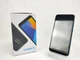 Смартфон 5" Alcatel 1 5033F 1/16Gb 4G 2-SIM 5/2Мп 4 ядра Android 11 Aqua Б/В - зображення 5