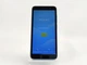 Смартфон 5" Alcatel 1 5033F 1/16Gb 4G 2-SIM 5/2Мп 4 ядра Android 11 Aqua Б/В - зображення 7