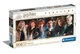 Пазл Clementonі Harry Potter Panorama Гаррі Поттер 1000 шт. (39639) - зображення 1