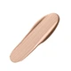 Консилер Neverti Radiant Creamy Cover NP303 тон 004 10 мл - изображение 2