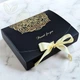 Подарункова коробка "Present for you" - зображення 1