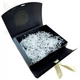 Подарункова коробка "Present for you" - зображення 3