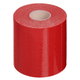 Кінезіо тейп (Kinesio tape) SP-Sport BC-4863-7_5 розмір 5м червоний - зображення 2
