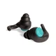 Беруши Arena EARPLUG JUNIOR (009394-201) - изображение 2