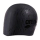 Шапочка для плавання Arena SHINE CAP (009386-202) - зображення 2