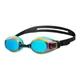 Очки для плавания Arena ZOOM X-FIT MIRROR (009439-112) - изображение 1