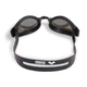 Окуляри для плавання Arena ZOOM X-FIT MIRROR (009439-110) - зображення 2