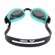 Очки для плавания Arena ZOOM X-FIT MIRROR (009439-112) - изображение 4