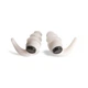 Беруши Arena EARPLUG (009390-300) - изображение 1