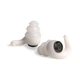 Беруши Arena EARPLUG (009390-300) - изображение 2