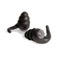 Беруши Arena EARPLUG (009390-200) - изображение 3