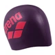 Шапочка для плавания Arena BIG LOGO CAP (009276-200) - изображение 1