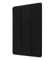 Чохол WAVE Smart Cover Samsung Galaxy Tab S9 11 Black - зображення 1