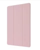 Чохол WAVE Smart Cover Xiaomi Pad 6 11 Pink Sand - зображення 1