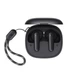 Bluetooth-Гарнітура Anker SoundCore R50i Black (A3949G11/A3949G12) - изображение 5