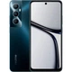Смартфон Realme C65 8/256GB (RMX3910) Starlight Black 19862 - зображення 1