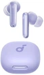 Bluetooth-Гарнітура Anker SoundCore P40i Purple (A3955GQ1) - изображение 1