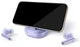 Bluetooth-Гарнітура Anker SoundCore P40i Purple (A3955GQ1) - изображение 7