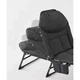 Кемпинговый шезлонг-кровать Trizand 25380 150 кг - изображение 6