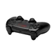Геймпад контроллер джойстик для игр Xtrike ME GP-51 Bluetooth Gamepad (Android / PS / Switch / PC) - изображение 4