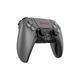Геймпад контроллер джойстик для игр Xtrike ME GP-51 Bluetooth Gamepad (Android / PS / Switch / PC) - изображение 6