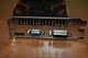 Дискретная видеокарта nVidia GeForce GTX 550 Ti, 4 GB GDDR5, 128-bit / VGA, DVI, HDMI - изображение 5