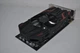Дискретная видеокарта nVidia GeForce GTX 550 Ti, 4 GB GDDR5, 128-bit / VGA, DVI, HDMI - изображение 9