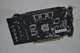 Дискретная видеокарта nVidia GeForce GTX 550 Ti, 4 GB GDDR5, 128-bit / VGA, DVI, HDMI - изображение 12