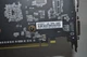 Дискретная видеокарта nVidia GeForce GTX 550 Ti, 4 GB GDDR5, 128-bit / VGA, DVI, HDMI - изображение 13