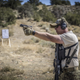 Перчатки тактические Helikon-Tex Range Tactical MultiCam/Coyote M - изображение 3