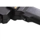Електричний паяльник Kraft&Dele KD866 100 Вт - зображення 3