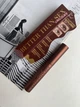 Тушь для ресниц Too Faced Better Than Sex Chocolate Mascara 8ml - изображение 1